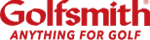 Golfsmith Affiliate Program Affiliate Program