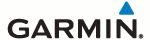 Garmin US Affiliate Program