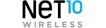 Net 10 Wireless Affiliate Program