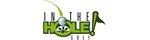 IN THE HOLE! GOLF DEACTIVATED Affiliate Program