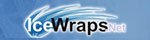 IceWraps DEACTIVATED Affiliate Program