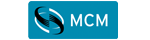 MCM Electronics DEACTIVATED Affiliate Program