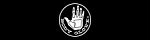 Body Glove, FlexOffers.com, affiliate, marketing, sales, promotional, discount, savings, deals, banner, bargain, blog