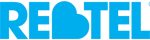 Rebtel Affiliate Program