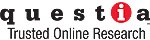 Questia Online Library Affiliate Program