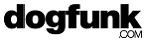 Dogfunk.com DEACTIVATED Affiliate Program