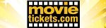 MovieTickets.com DEACTIVATED Affiliate Program
