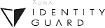 Identity Guard Affiliate Program