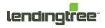 LendingTree, FlexOffers.com, affiliate, marketing, sales, promotional, discount, savings, deals, bargain, banner, blog,