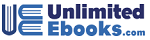 Unlimited eBooks, FlexOffers.com, affiliate, marketing, sales, promotional, discount, savings, deals, banner, bargain, blog,