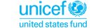 UNICEF Market, FlexOffers.com, affiliate, marketing, sales, promotional, discount, savings, deals, banner, bargain, blog,
