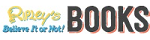 Ripley's Believe it or Not Books, FlexOffers.com, affiliate, marketing, sales, promotional, discount, savings, deals, banner, bargain, blog,
