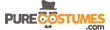 Pure Costumes Affiliate Program Affiliate Program