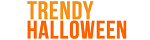 Trendy Halloween, FlexOffers.com, affiliate, marketing, sales, promotional, discount, savings, deals, banner, bargain, blog