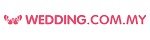 Wedding.com.my, FlexOffers.com, affiliate, marketing, sales, promotional, discount, savings, deals, banner, bargain, blog