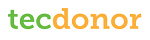 Tecdonor, volunteers, nonprofit organizations, community volunteers, community outreach, FlexOffers.com, affiliate, marketing, sales, promotional, discount, savings, deals, banner, bargain, blog,