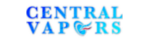 FlexOffers.com, affiliate, marketing, sales, promotional, discount, savings, deals, bargain, banner, blog