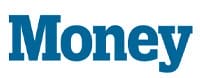 Money provides testimonial for FlexOffers.com Performance Based Marketing