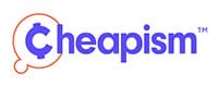 Cheapism provides testimonial for FlexOffers.com Performance Based Marketing
