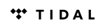 TIDAL US/CA, TIDAL US/CA affiliate program, tidal.com, Tidal music services