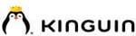 Kinguin UK Affiliate Program, Kinguin UK, Kinguin UK music, Kinguin UK movies, Kinguin UK games, kinguin.net