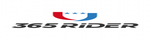 365Rider ES Affiliate Program, 365Rider ES, 365Rider ES sportswear, 365rider.com
