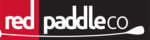 Red Paddle Co CA Affiliate Program, Red Paddle Co CA, red-equipment.ca/