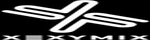 XEXYMIX (Premium Activewear) UK, XEXYMIX (Premium Activewear) UK affiliate program, xexymix.co.uk