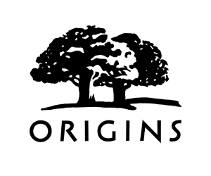 FlexOffers.com, affiliate, marketing, sales, promotional, discount, savings, deals, bargain, banner, blog, affiliate programs, summer savings 2024, top summer savings of 2024, Origins Online affiliate program, Origins Online, Estee Lauder affiliate program, Estee Lauder, Aveda.ca affiliate program, Aveda.ca, Olivela affiliate program, Olivela, Aveda Corporation, Body & Fit NL, Vera Bradley Designs, Inc affiliate program, Vera Bradley Designs, Vera Bradley Outlet affiliate program, Vera Bradley Outlet