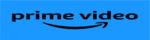 Prime Video logo