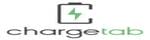 Charge Tab (US) Affiliate Program