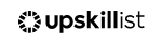 upskillist affiliate program, upskillist, upskillist.com