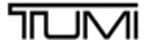 TUMI APAC Affiliate Program, tumi apac, tumi,sg