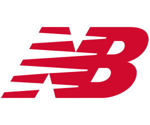 New Balance Athletics, New Balance Athletics Affiliate program, New Balance logo