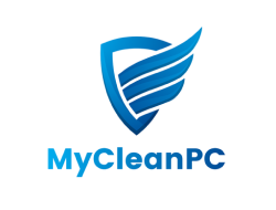 MyCleanPC (US) affiliate program, MyCleanPC, MyCleanPC logo