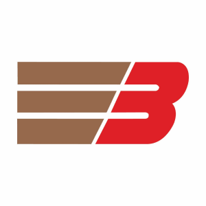 Barnes Bullet affiliate program, Barnes Bullet logo