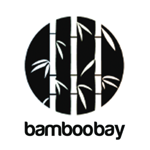 BambooBay Sheets affiliate program, BambooBay Sheets