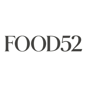 Food52, Food52 affiliate program