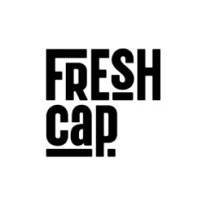 FreshCap Mushrooms, FreshCap Mushrooms affiliate program