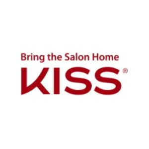 KISSusa, FALSCARA, ColorsandCare, imPRESSbeauty, KISSusa, FALSCARA, ColorsandCare, imPRESSbeauty affiliate program