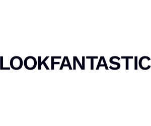 lookfantastic UK, lookfantastic uk affiliate program