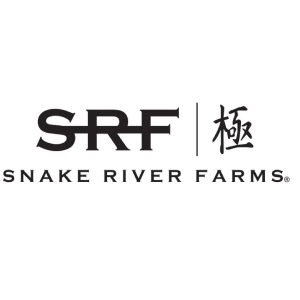 snake river farms affiliate program, snake river farms