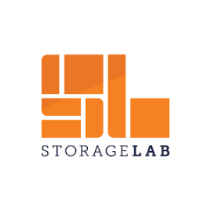 StorageLab affiliate program, StorageLab