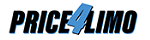 Price 4 Limo Affiliate Program