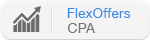 RentandOwnListings.com Affiliate Program
