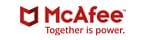 McAfee – Australia/New Zealand Affiliate Program