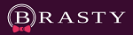 BRASTY.SK Affiliate Program