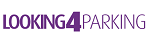 Looking4Parking ES Affiliate Program