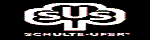 Schulte Ufer DE Affiliate Program