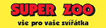 SUPERZOO.cz Affiliate Program
